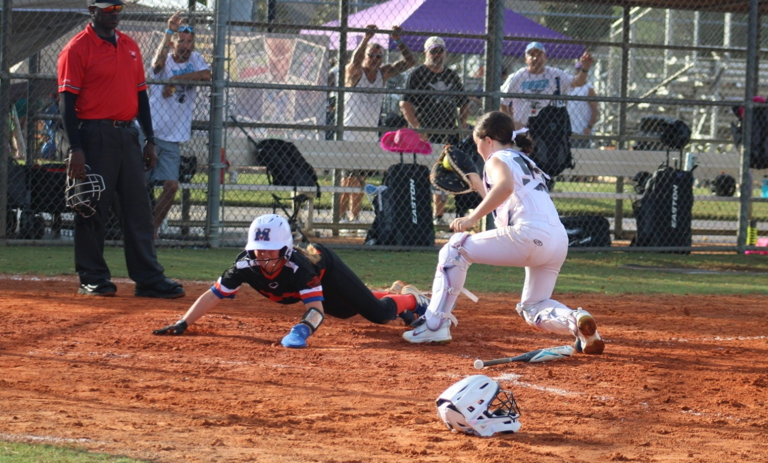Charlotte_Schrand_Tennessee_Mojo_2030_West_dive