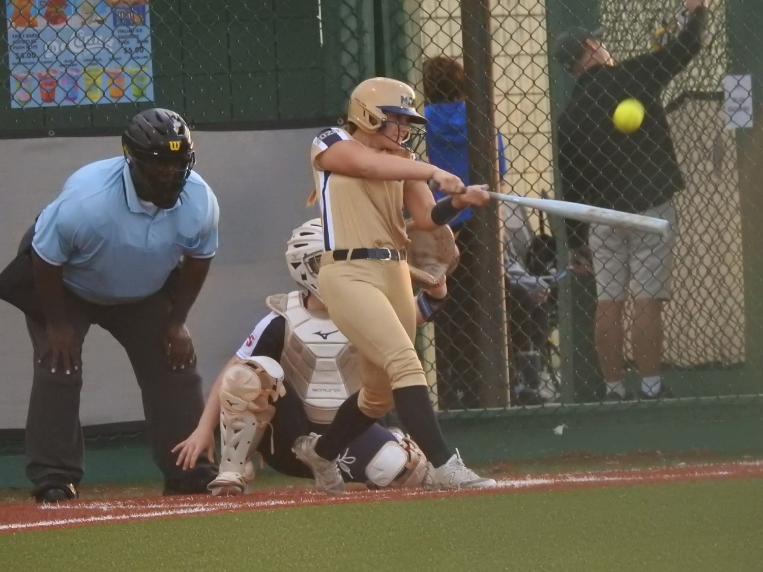 Kalli_Ordiway_IMG_Langlois_Depaulis_bat