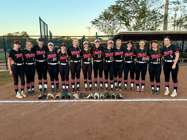 Turnin2 TEAM PHOTO