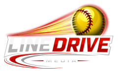 LDM-new-logo