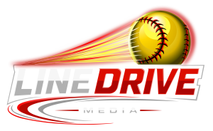 LDM-new-logo